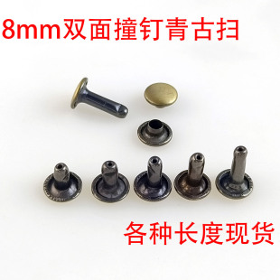 ��Œ�8MM�p��ײ�ƽ����ĸ�۽����F���T�������
