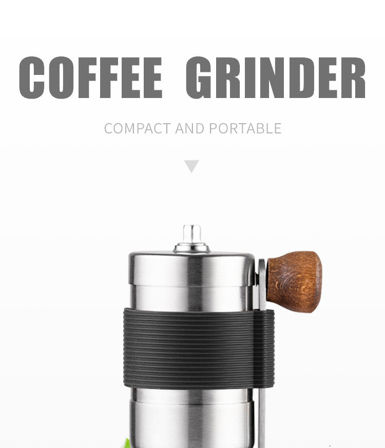 hmqViviiyNSAyin7WuaUt1176PGfFHCalqIi