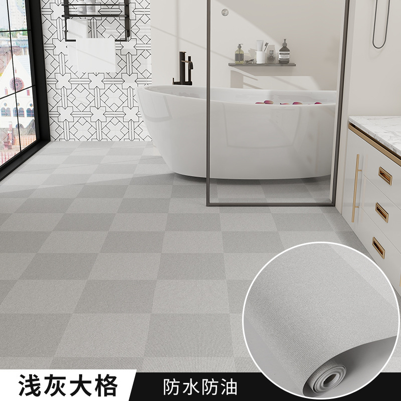 Blanket pattern LDTW001