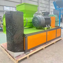 ����Ĥ����Ĥ��������C �겼������˺��C �w�S��ĭЬ������C