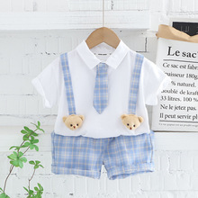 ��ͯ�ļ��¿���ͯ�·�Сͯ�p�玧С�ܶ���T����ѝ�ɼ���ͯ�b���b