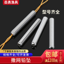 �羳���l�S���U������W�_���~β�U��·���U�_���W�U�����W���z