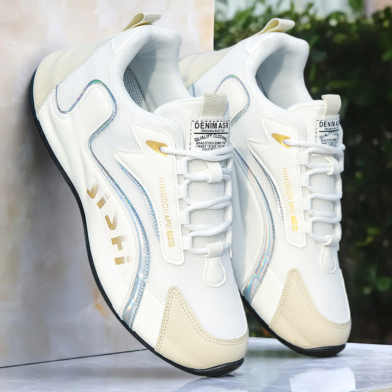 White a008 new network