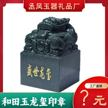 ȻƷ½tӡ[ ͶYղضYƷtl