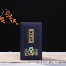 Sa߶˰׾ֹYƷ δbѺb