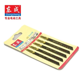 电动角磨机;手电钻;电动扳手