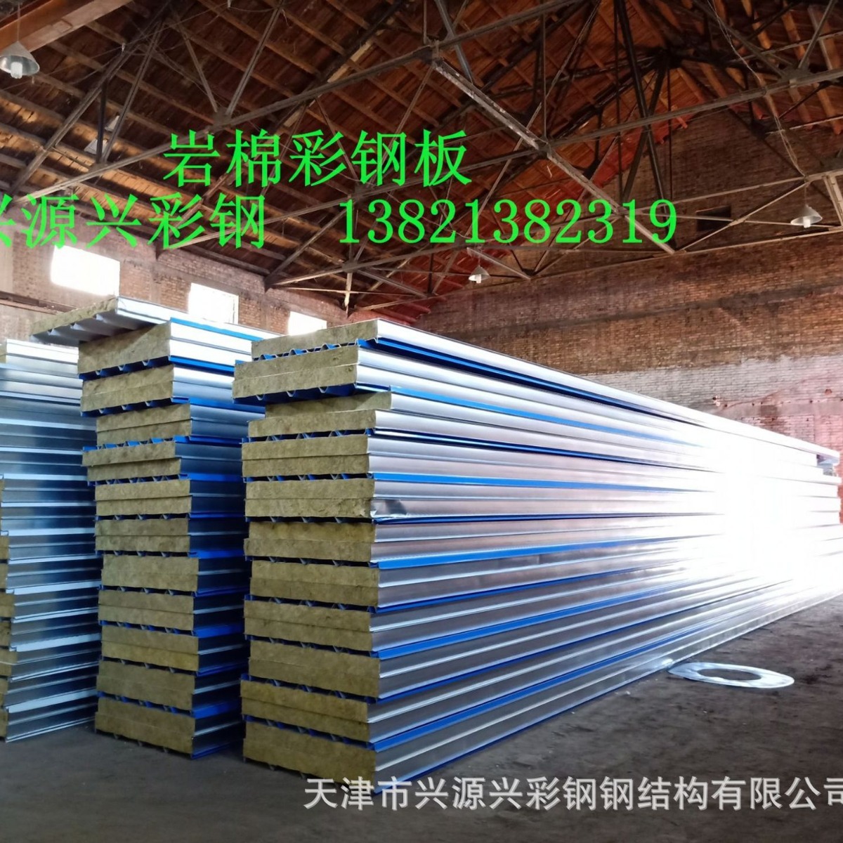 ����ֱ���ʸּ�о�� �ʸַ������޼�о�� ���޸��ϰ� ˫��ʸְ�