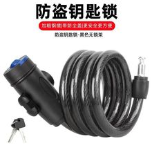 ����܇耳��iɽ�ط��I�ܴa�iɽ��܇��yʽ朗l��|늄�܇��܇܇�i