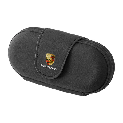Car Glasses Clip/Bill Clip, Porsche Panamera 718 Taycan