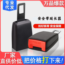 ��܇��ȫ�����L���̶��������L����ȫ���������α��U���忨�i�ۏS