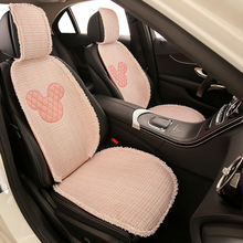 2025�¿���܇���|�ļ�ͨ��͸���������׿ɐ�Ůʿ�ļ�С���L���|