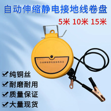 ۹܇bжo늾P5SɫԄտso늽ӵؾPS