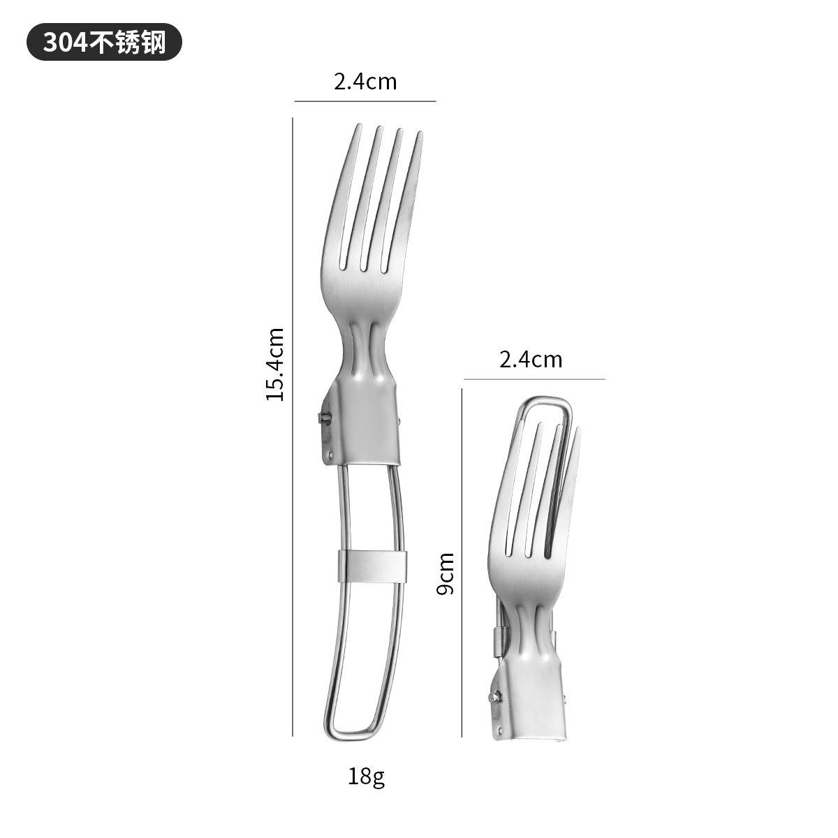-203.999999999% off 스택 포크