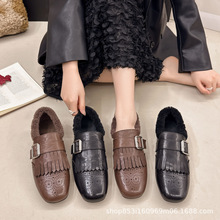 ���K������ЬŮ2025�ﶬ�n���¿�ܛ�ײ����_���m���^�Ʒ�СƤЬŮ