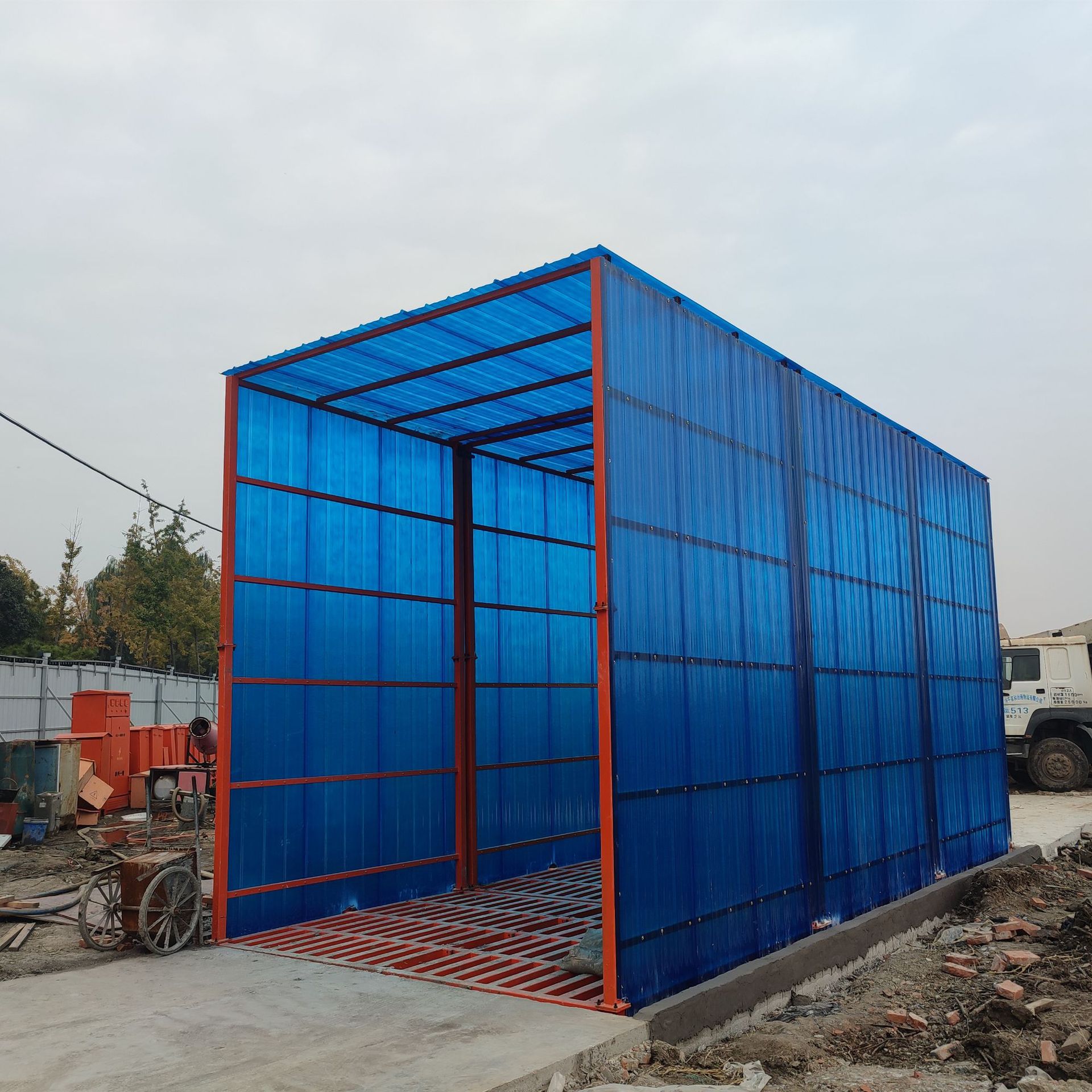 8f83f224bcd12b5cd9181a3dcbce09