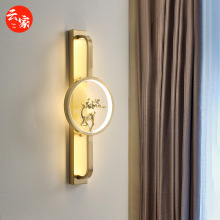 ʽȫ~ʯڟ͏dҴ^^ݟƵSֱ