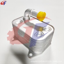 �l�әC������ �m���AUDI A6 C7 2.0TDI   OE:03L117021D