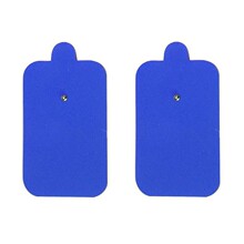 �S�����l���a���j��Ħ�x�� ���������x�����ɫ�{ɫճƬ늘O�NƬ