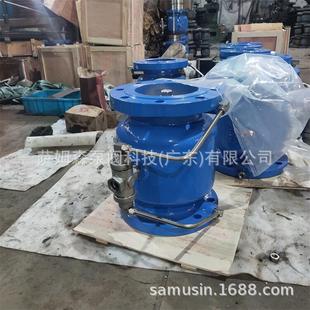 LHS743X-16Q/P��ī������������ֹ�� ���P䓜p���ͷ��۸����y