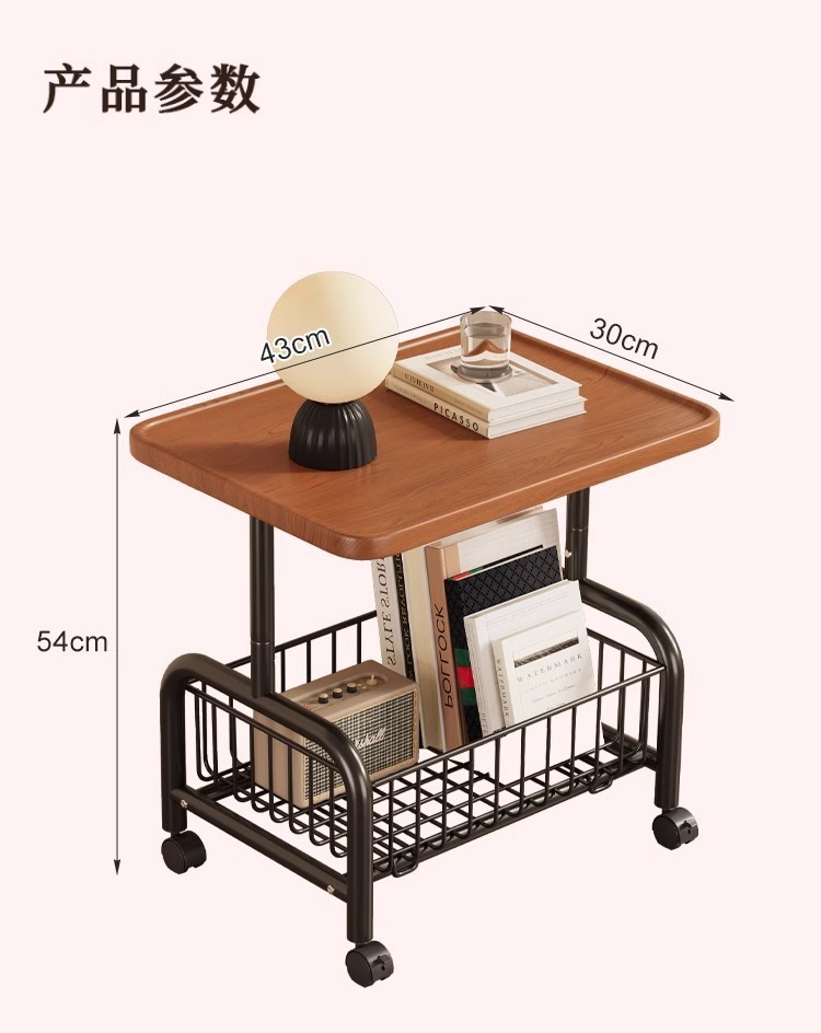 2a469f69-82b5-46e1-85f9-88602d3cb77b.jpe