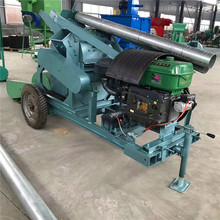 С�Ͷ๦��ľ�ķ���Cľ�^ �ն�����C��̨�S�ҬF؛