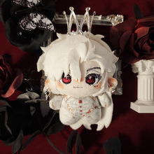 ���c��Ր�ħ�؏���ż���ж���ԪŮ�Y��10cm�޻�����ͬ����߅����