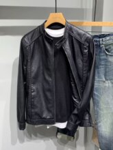 �C܇Ƥ�������������＾�¿��n�泱�����펛��ٴ����I�T��Ƥ�A��