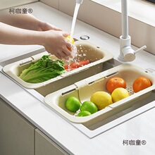 ����s�rˮ�@�N��ˮ�۞rˮ��ϴ���������ˮ���߲˞Vˮ�@�񉾵���