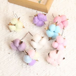 �����޻����F�z ��Ȼ�ɻ�ľ�޻� DIY�ֹ��}�Q���h�b�Ʒ��Ʒ�F؛