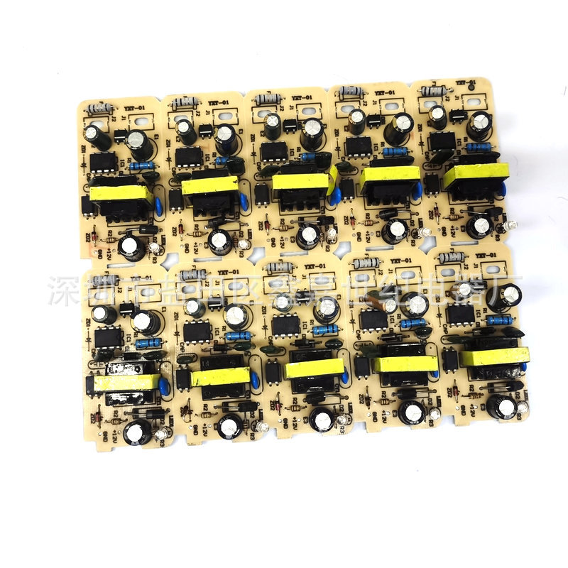 IMG_20221018_223917_副本