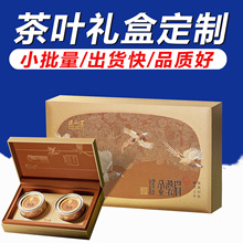 �ߙn���~���b�ж��Ƽt��G���ն��YƷ�о�Ʒ��t��С��̰��b�Y��