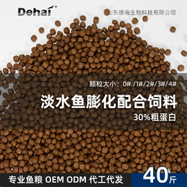 猫猫干粮;狗狗干粮;观赏鱼饲料