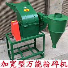 ���׽ն�����C�f��������Ϸ���C�Bֳ���øɲݷ��ϙCș�Ĵ���C