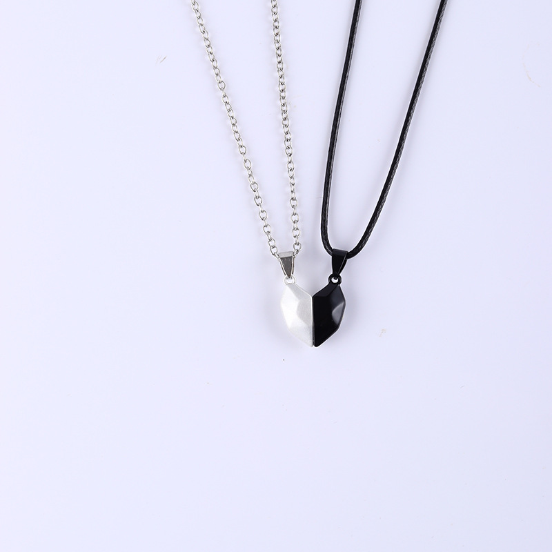 微信图片_20240902093244