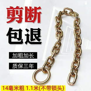 ��Һ�����ޭh朗l�i�Ӵ�늄�܇Ħ��܇�i܇݆�i��݆�iU���i���I�i