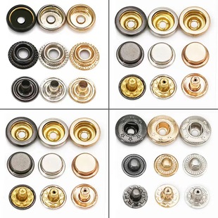 �S�ҹ��������ĺϿ�831#������633#������501�׿�503���Ӽ��o���l