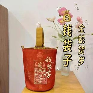 �X����б��������ޏ��R�q����Ů���߷�������y����ˮͰ��������