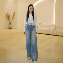 K0417-167#37221P�ƽ����ع������������ţ�п�W