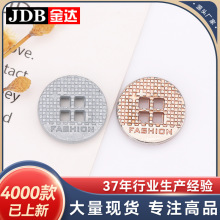 ���cӢ���������۸ߙn�r���r�����b��ѝ�·����b���¿��������~��