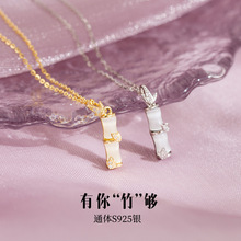 S999���y���s�r������Ů�n��С���OӋ�����i��朹��������Ʒ