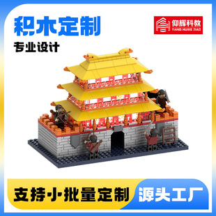 �eľ��/�Ʒeľ�WУ���B�Ą��YƷ�O�侰�^�Ą������N�����IIP�Y