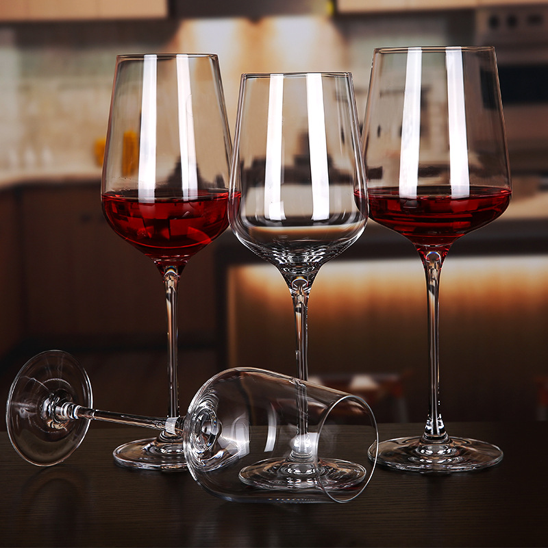 wineglass