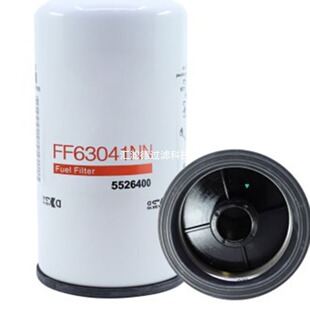 FF63041NNFF63041NN ����ȼ�͞Vо �l�әC�M���͞V���� FF63041NN