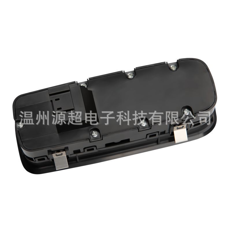 Suitable for Porsche Cayenne Panamera Glass Lift Switch 971959858Hhuo Electric Window Button