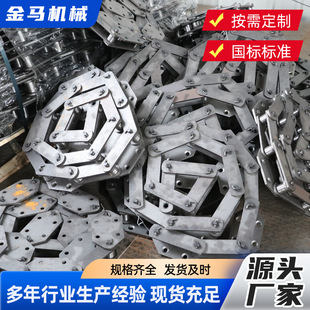 ��ʽ朗lNE30NE50NE100�����C��ʽ朗l �󹝾������\ݔ�i�NE���