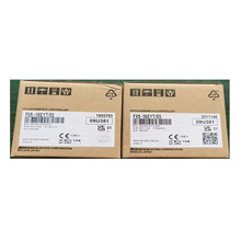 FX1N ����������r�� �ɾ����N�� FX1N PLC�Uչģ�K �Դ��  A ��