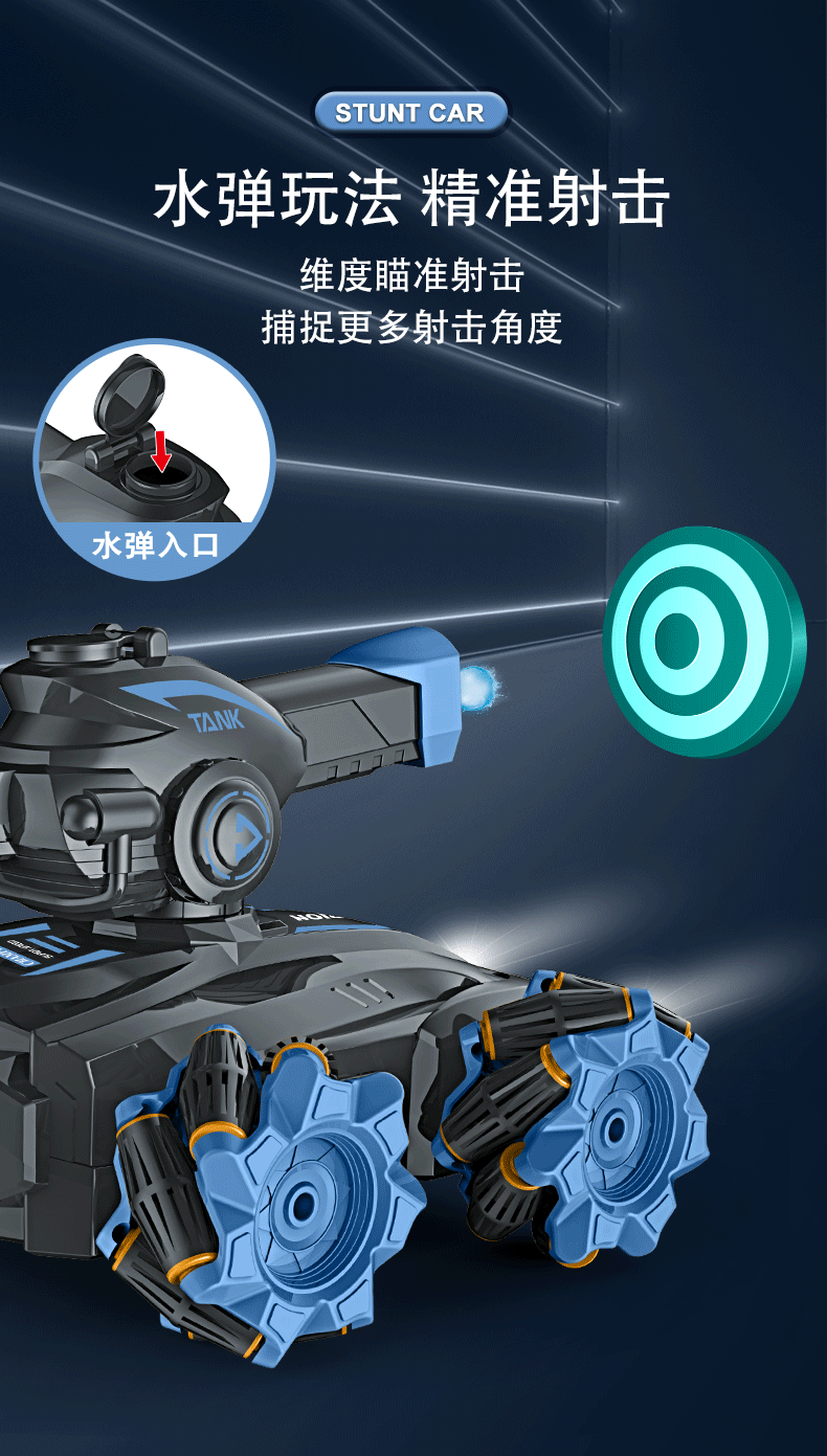 详情_04