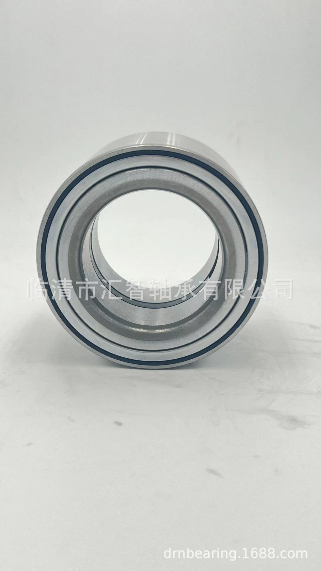 微信图片_20231104152250