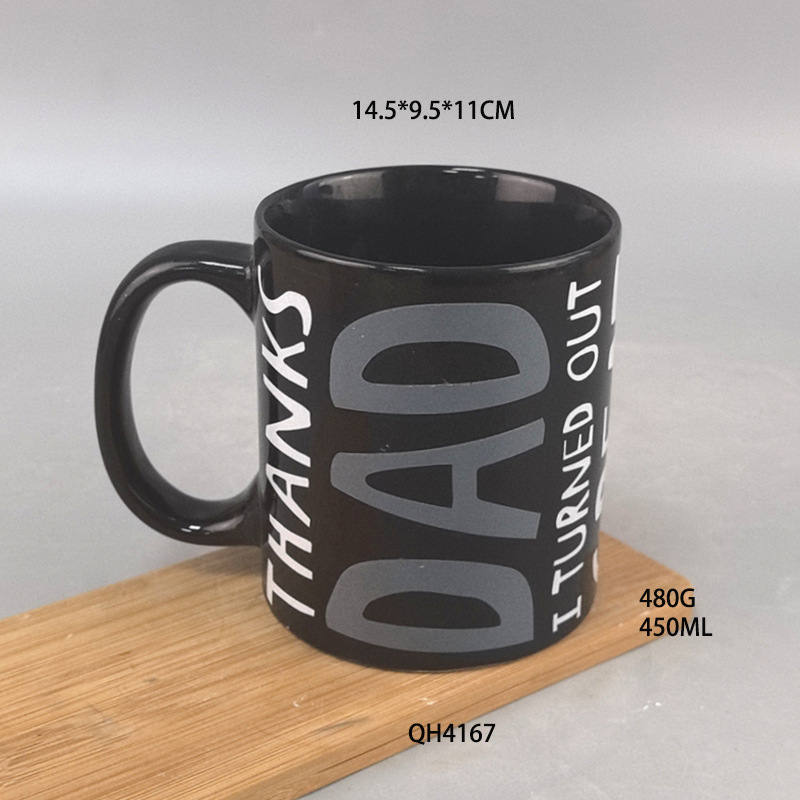 Taza de Café de Cerámica con Diseño de Unicornio de Halloween, Taza de Cerámica para Estudiantes, Taza Estética de Alta Calidad para Niñas