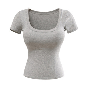 �����L���؉|U�I��ɫ����T��Ů�ļ����������@�������̿���������